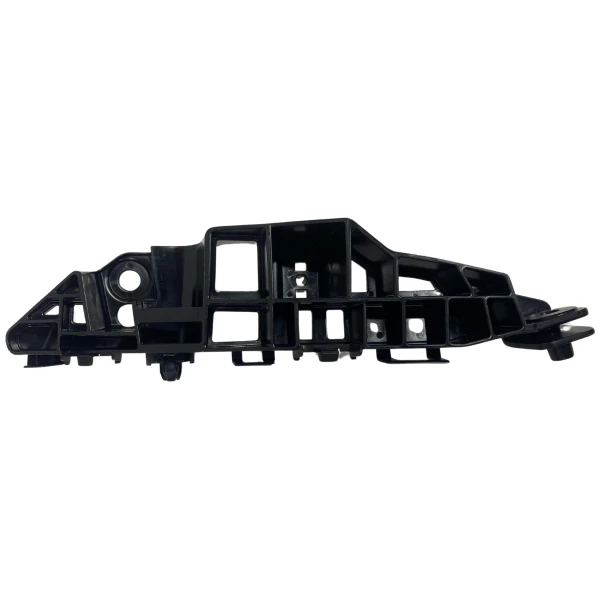Mensula Guia Parachoque Para Suzuki Ciaz 2016 2021 1.4 K14b